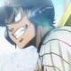 Illustration for article titled iAce Of Diamond Seasons 1 2/i: The AniTAY Review